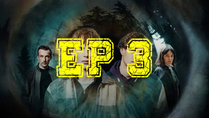 EP 3